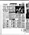 Coventry Evening Telegraph Thursday 02 December 1976 Page 5