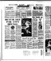 Coventry Evening Telegraph Thursday 02 December 1976 Page 7