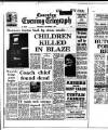 Coventry Evening Telegraph Thursday 02 December 1976 Page 11