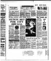 Coventry Evening Telegraph Thursday 02 December 1976 Page 12