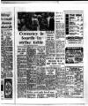 Coventry Evening Telegraph Thursday 02 December 1976 Page 18