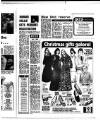 Coventry Evening Telegraph Thursday 02 December 1976 Page 20