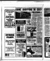 Coventry Evening Telegraph Thursday 02 December 1976 Page 21