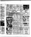 Coventry Evening Telegraph Thursday 02 December 1976 Page 28