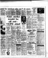 Coventry Evening Telegraph Thursday 02 December 1976 Page 30