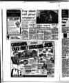 Coventry Evening Telegraph Thursday 02 December 1976 Page 31