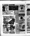 Coventry Evening Telegraph Thursday 02 December 1976 Page 39