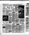 Coventry Evening Telegraph Thursday 02 December 1976 Page 43
