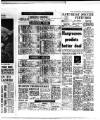 Coventry Evening Telegraph Thursday 02 December 1976 Page 44