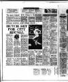 Coventry Evening Telegraph Thursday 02 December 1976 Page 45