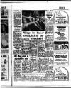 Coventry Evening Telegraph Saturday 04 December 1976 Page 2