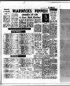 Coventry Evening Telegraph Saturday 04 December 1976 Page 3