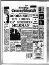 Coventry Evening Telegraph Saturday 04 December 1976 Page 10