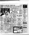 Coventry Evening Telegraph Saturday 04 December 1976 Page 17