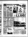 Coventry Evening Telegraph Saturday 04 December 1976 Page 29