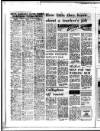 Coventry Evening Telegraph Saturday 04 December 1976 Page 30