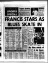 Coventry Evening Telegraph Saturday 04 December 1976 Page 35