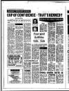 Coventry Evening Telegraph Saturday 04 December 1976 Page 40
