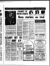 Coventry Evening Telegraph Saturday 04 December 1976 Page 41