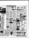 Coventry Evening Telegraph Saturday 04 December 1976 Page 43