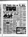 Coventry Evening Telegraph Saturday 04 December 1976 Page 45