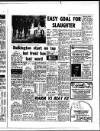 Coventry Evening Telegraph Saturday 04 December 1976 Page 49