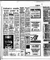 Coventry Evening Telegraph Tuesday 07 December 1976 Page 3