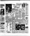 Coventry Evening Telegraph Tuesday 07 December 1976 Page 8