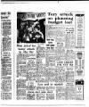 Coventry Evening Telegraph Tuesday 07 December 1976 Page 18