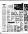 Coventry Evening Telegraph Tuesday 07 December 1976 Page 19