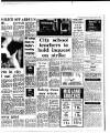 Coventry Evening Telegraph Tuesday 07 December 1976 Page 22