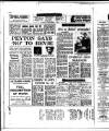 Coventry Evening Telegraph Tuesday 07 December 1976 Page 29