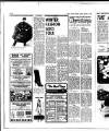 Coventry Evening Telegraph Tuesday 07 December 1976 Page 43