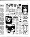 Coventry Evening Telegraph Tuesday 07 December 1976 Page 44