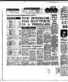 Coventry Evening Telegraph Wednesday 08 December 1976 Page 5