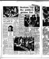 Coventry Evening Telegraph Wednesday 08 December 1976 Page 9