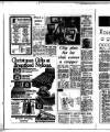 Coventry Evening Telegraph Wednesday 08 December 1976 Page 21