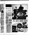 Coventry Evening Telegraph Wednesday 08 December 1976 Page 22