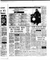 Coventry Evening Telegraph Wednesday 08 December 1976 Page 36