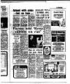Coventry Evening Telegraph Thursday 09 December 1976 Page 2