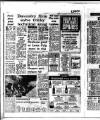 Coventry Evening Telegraph Thursday 09 December 1976 Page 3