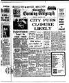 Coventry Evening Telegraph Thursday 09 December 1976 Page 6