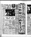 Coventry Evening Telegraph Thursday 09 December 1976 Page 9