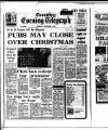 Coventry Evening Telegraph Thursday 09 December 1976 Page 11