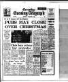 Coventry Evening Telegraph Thursday 09 December 1976 Page 13
