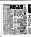 Coventry Evening Telegraph Thursday 09 December 1976 Page 17