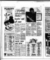 Coventry Evening Telegraph Thursday 09 December 1976 Page 19