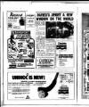 Coventry Evening Telegraph Thursday 09 December 1976 Page 25
