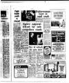 Coventry Evening Telegraph Thursday 09 December 1976 Page 30