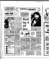 Coventry Evening Telegraph Thursday 09 December 1976 Page 41